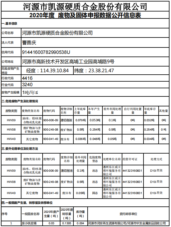 下载.png