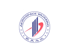 Aerospace Wujiang
