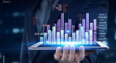 凯源合金2022年度废物信息公开