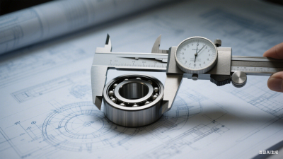 凯源硬质合金有限公司从事硬质合金及各种钨合金的研究与开发已有十年历史